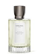 Annick Goutal Encens Flamboyant Eau De Parfum