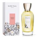 Annick Goutal Gardénia Passion Eau De Parfum