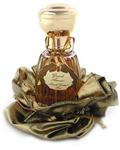 Annick Goutal Grand Amour
