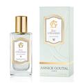 Annick Goutal Les Colognes Eau D'hadrien