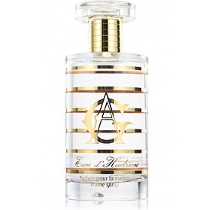 Annick Goutal Noel D'ambiance