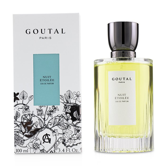 Annick Goutal Nuit Etoilee Eau De Parfum