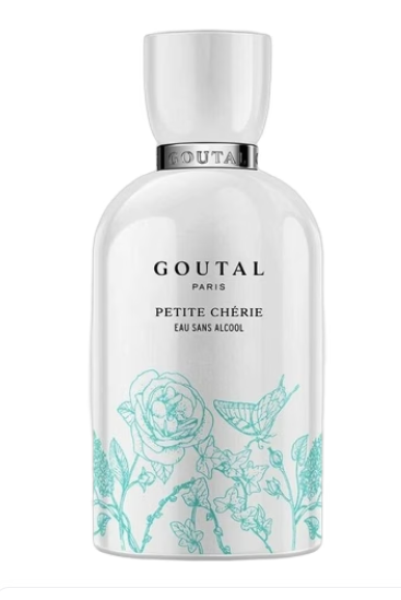 Annick Goutal Petite Cherie Eau Sans Alcool Goutal