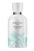 Annick Goutal Petite Cherie Eau Sans Alcool Goutal