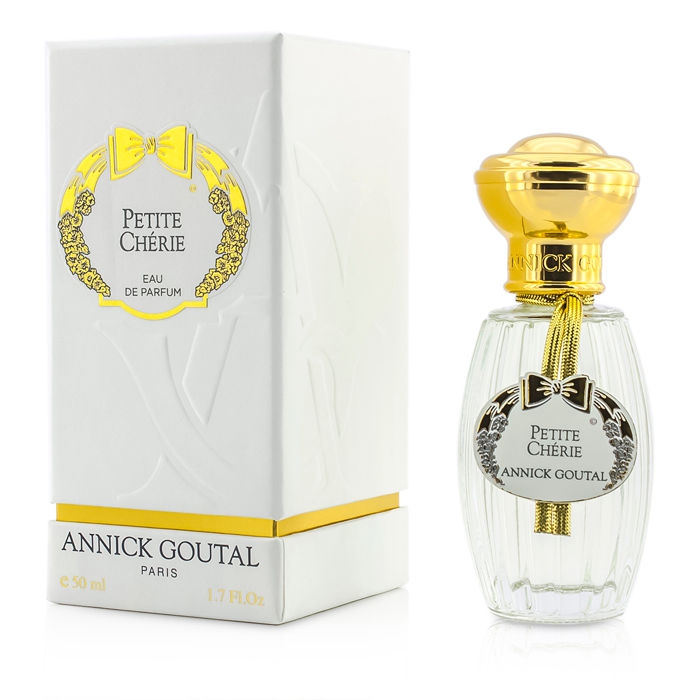 Annick Goutal Petite Cherie Eau De Parfum