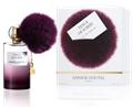 Annick Goutal Tenue De Soiree
