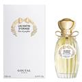 Annick Goutal Un Matin D'orage Eau De Parfum