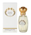 Annick Goutal Vanille Exquise