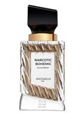 Anomalia Paris Narcotic Bohemic
