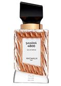 Anomalia Paris Sahara 4800