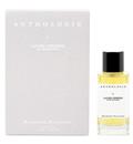 Anthologie Harmonie Pastorale Anthologie