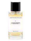 Anthologie Rose Abricot