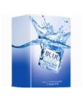 Antonio Banderas Blue Cool Seduction For Men