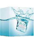 Antonio Banderas Blue Cool Seduction