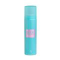Antonio Banderas Blue Seduction Deodorant Spray