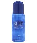 Antonio Banderas Blue Seduction For Men Deodorant Spray