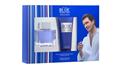 Antonio Banderas Blue Seduction Men ( Edt 50Ml + After Shave Balm 75 Ml)
