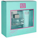Antonio Banderas Blue Seduction Set