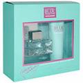 Antonio Banderas Blue Seduction Set