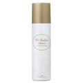 Antonio Banderas Her Golden Secret Deodorant Spray
