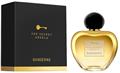 Antonio Banderas Her Secret Absolu
