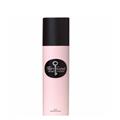 Antonio Banderas Her Secret Deodorant Spray