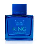 Antonio Banderas King Of Seduction Summerland