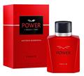 Antonio Banderas Power Of Seduction Force