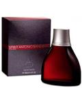 Antonio Banderas Spirit For Men