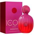 Antonio Banderas The Icon Supreme For Women