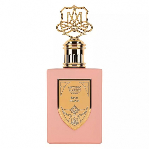 Antonio Maretti Rich Peach