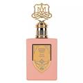 Antonio Maretti Rich Peach