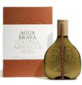 Antonio Puig Agua Brava
