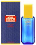 Antonio Puig Aqua Quorum