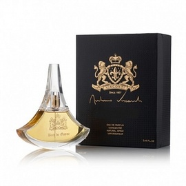 Antonio Visconti Extrait De Cedrat