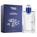 Apple Beauty Whatever It Takes George Clooney Eau De Toilette