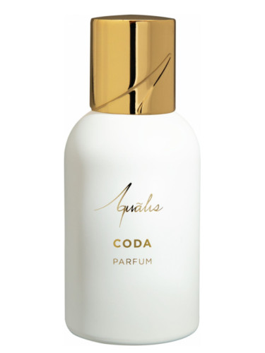 Aqualis Coda Aqualis