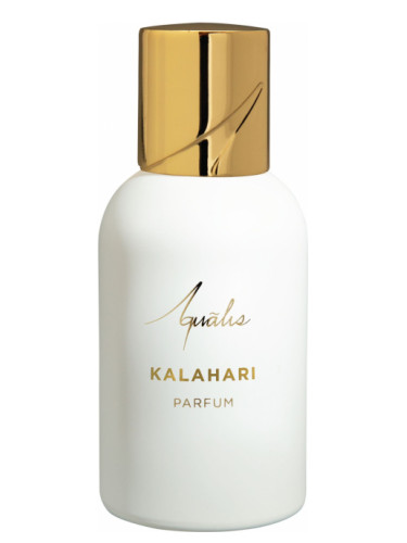 Aqualis Kalahari