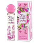 Aquolina Pink Sugar Lollipink