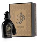 Arabesque Perfumes Bacara Oud