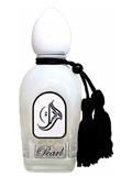 Arabesque Perfumes Pearl Arabesque Perfumes