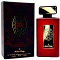 Arabian Oud Arabian Prestige Rose Irisee