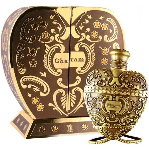 Arabian Oud Gharam