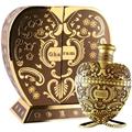 Arabian Oud Gharam