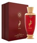 Arabian Oud Taraf