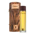 Arabian Oud Woody Arabian Oud