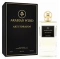 Arabian Wind Arti Tobacco