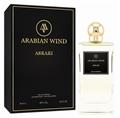 Arabian Wind Asrari