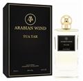 Arabian Wind Tua Tar