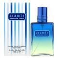 Aramis Aramis Bermuda Tonic